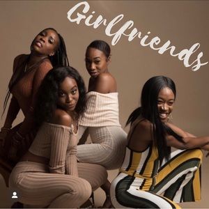 Coming Soon This Week